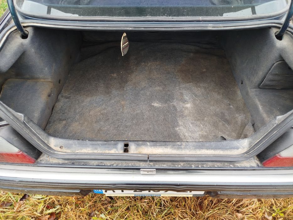 Продається Пежо 605