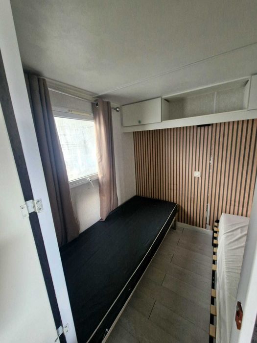 Residencial Mobile Home T2