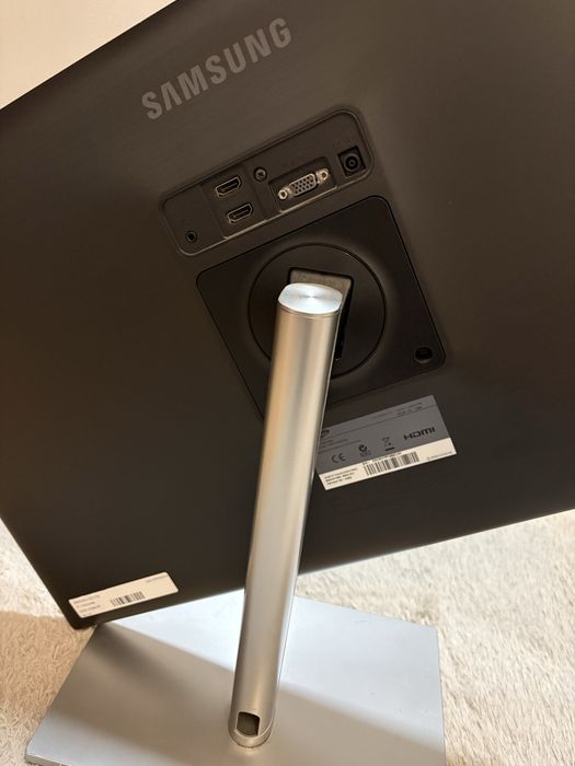 Monitor Samsung