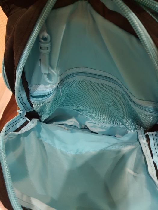 Рюкзак шкільний ортопедичний