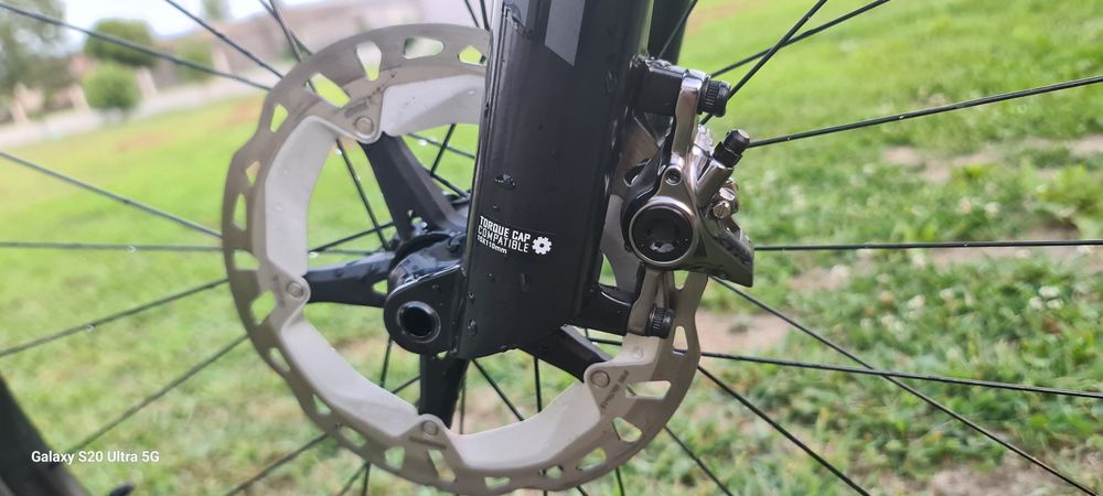 Scott Spark RC 900 Pro