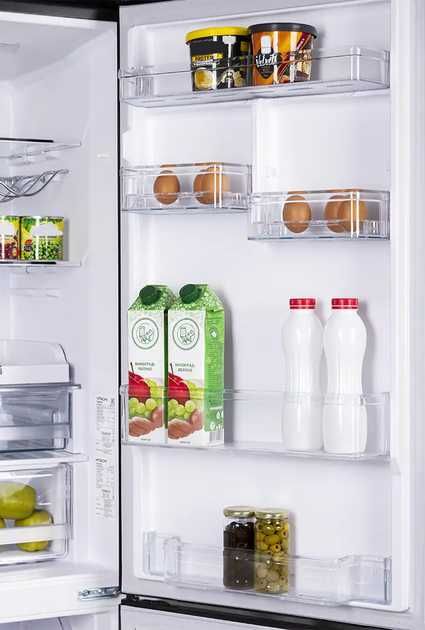 холодильник Hitachi Япония.   БОНУС