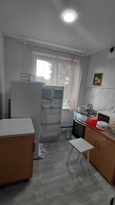 E S3 Продам 2 к квартиру ул. Непокоренных, 48 А