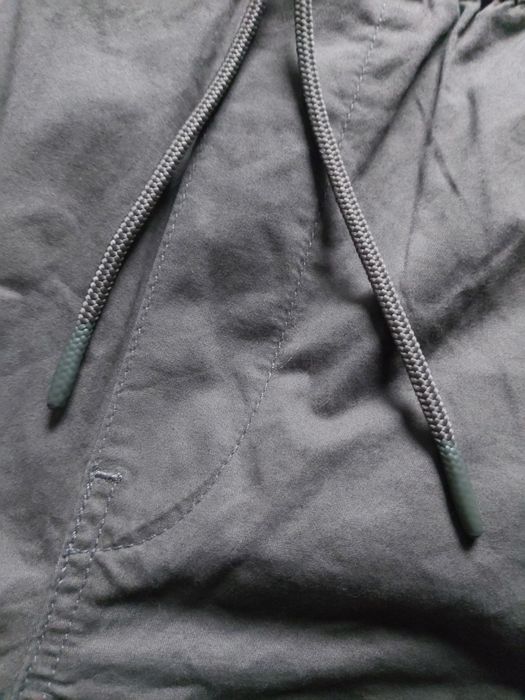 Новые джоггеры р. S