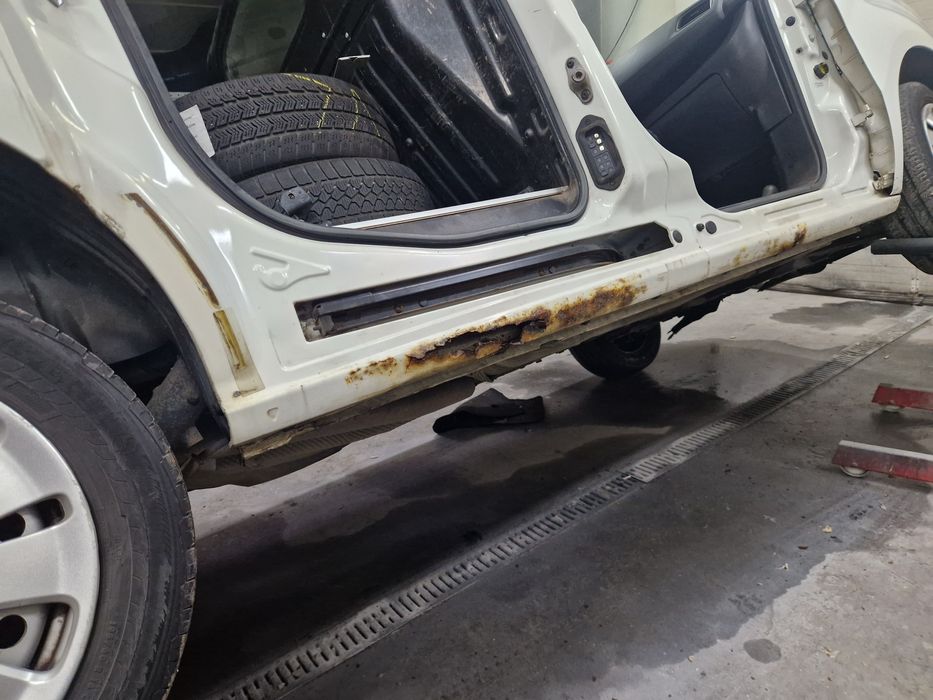 **Skup Samochodów aut auto skup kasacja na złom osobowe dostawcze **