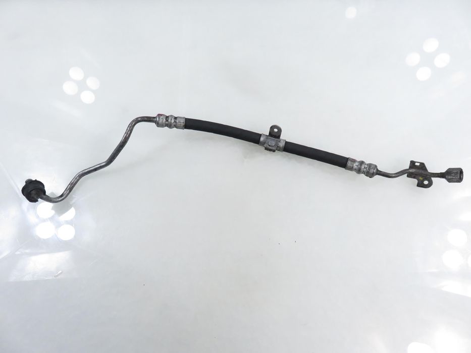 Przewód Wspomagania Bmw 7 E65 740 D