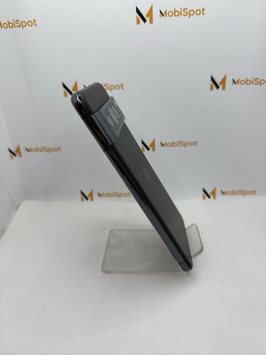 Google Pixel 8 Pro Black 12/512gb Neverlock