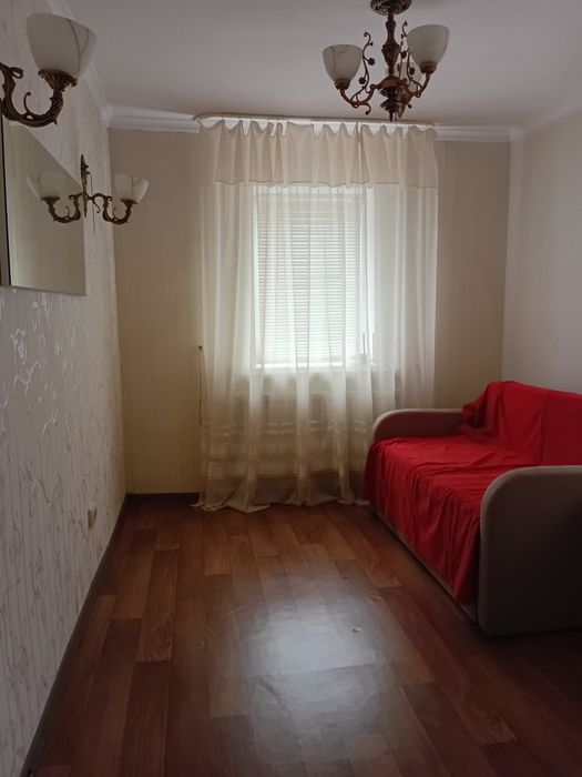Здам Будинок, Меблі, Техніка