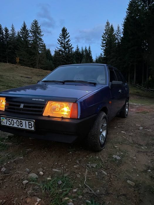 Таксі Яремче Микуличин Буковель