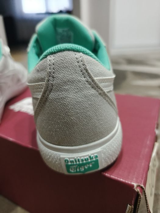 Sprzedam sneakersy Onitsuka Tiger
