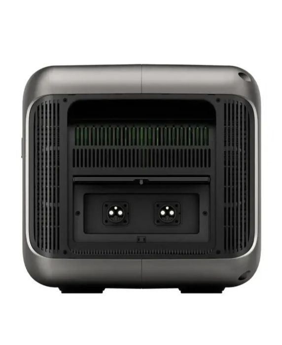 Зарядна станція Allpowers R3500. В наявності, можливий опт.