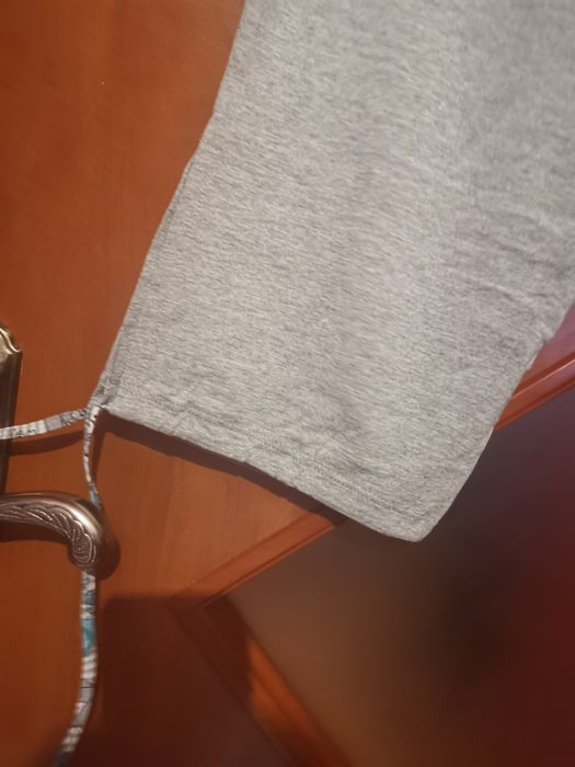 Piżama damska M-