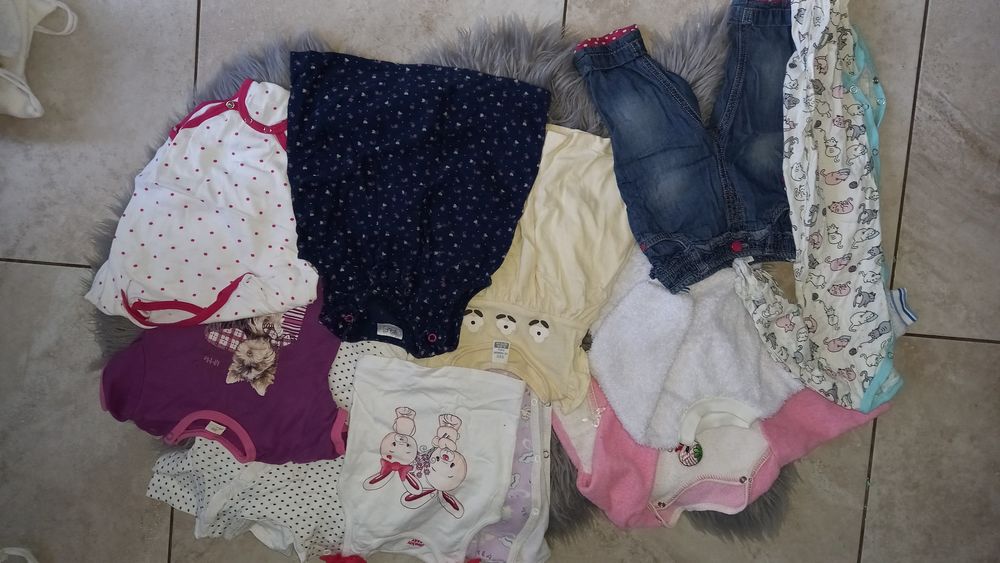 Штани,кофта,сарафан,сукня ,футболка