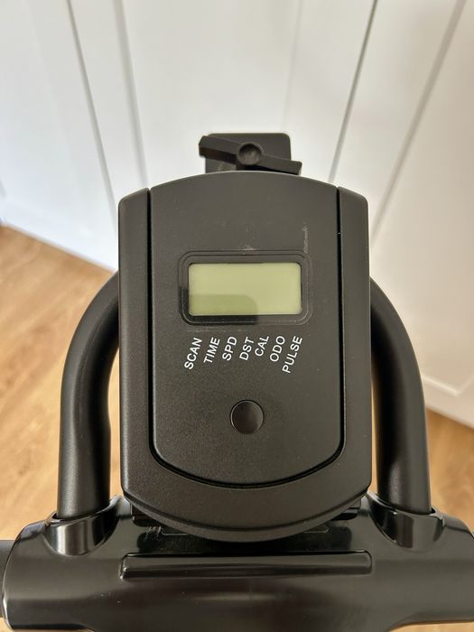 Rower spiningowy XS1400 Gymtek