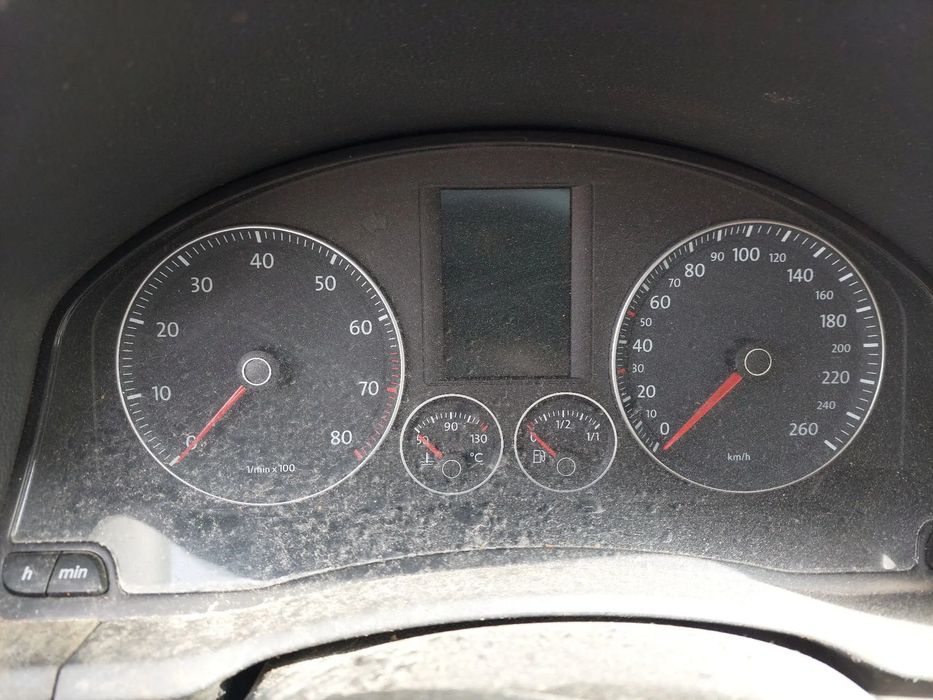Para peças VOLKSWAGEN Eos (1F7, 1F8)