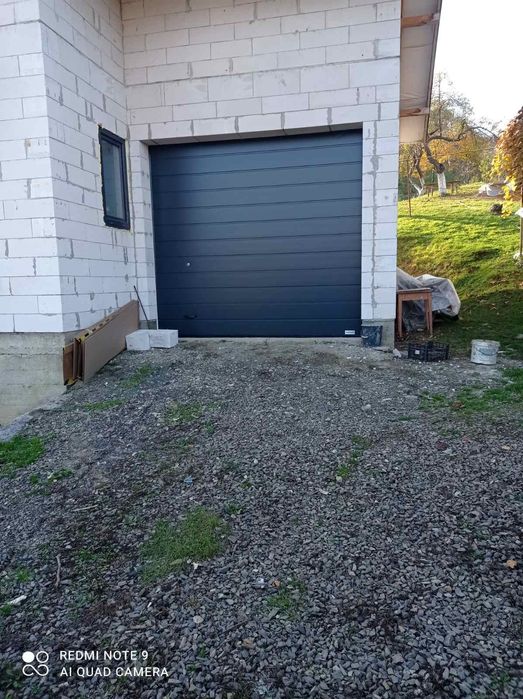 Будинок продається