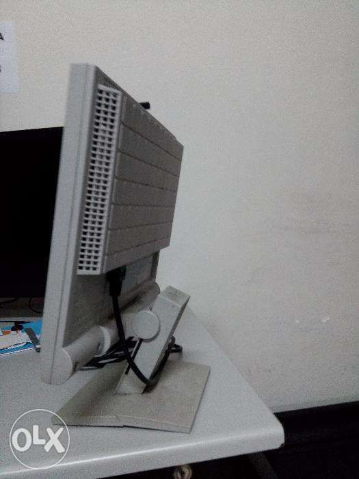 monitor lcd430804723775590403