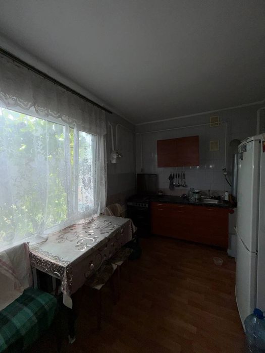 Продаж будинку с.Піски