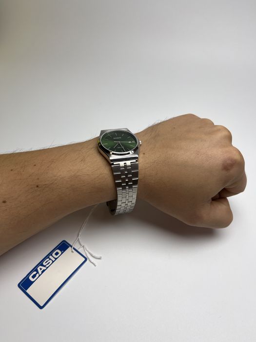 Casio mtp b145d, годинник касіо, касіо вінтаж, casio mtp-b145d-3avef