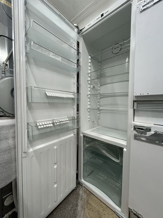 MIELE Техніка для дому вбудована КУХНЯ гарантія сервіс підбір техніки