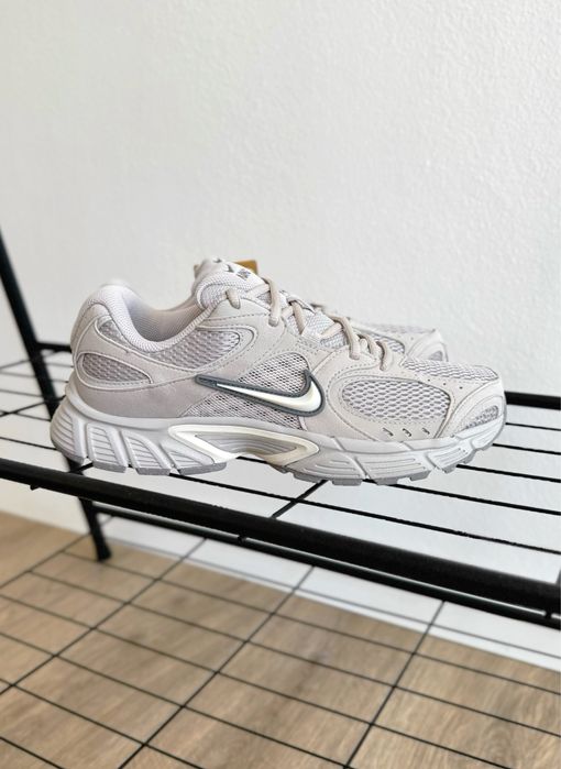 Кросівки Nike V5 RNR II6292-201 оригінал 42 42,5 44,5 45