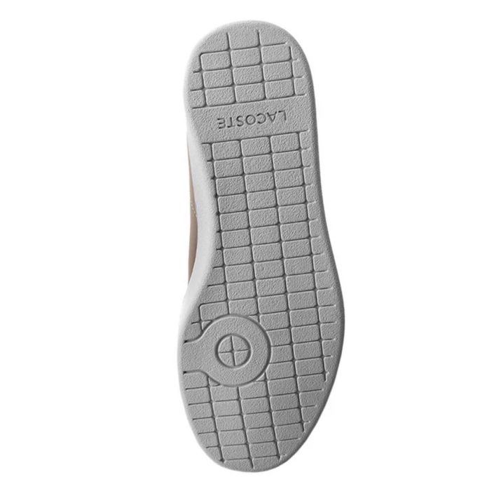 Ténis Carnaby Evo 117 3 Spw 7-33SPW101215J Lt Pnk