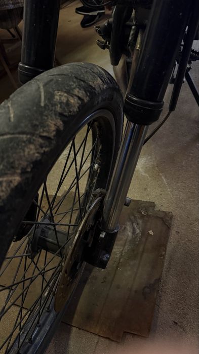 Aprilia rx50 para venda