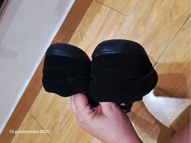 Protetika barefoot 40 Milica