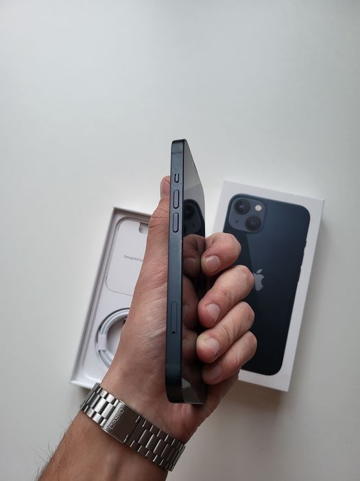 iPhone 13 256 gb neverlock | Айфон 13 256 гб неверлок