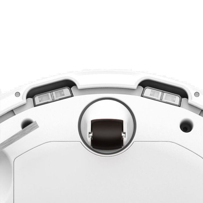 Aspirador Xiaomi Mi Robot Vacuum Mop P Branco – Classe B Refurbished