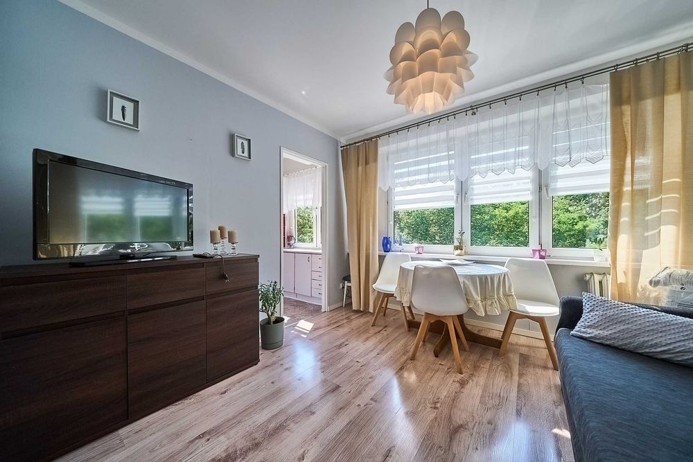 M2-32 m2, Lublin, Dziesiąta, ul. Błękitna
