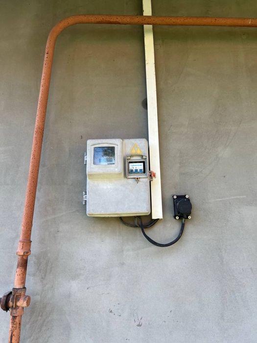 Продаж будинку Городенка с.Чернятин