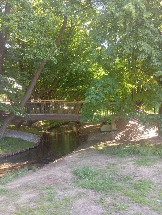 nocleg Gdańsk, Oliwa.Przymorze, Jelitkowo ,Sopot 2 km