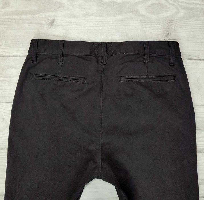 Spodnie Armani Jeans r. 48/M