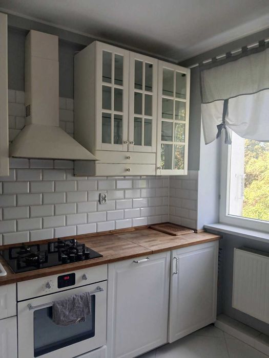 Mieszkanie – Gdynia, Oksywie Górne, Oksywie - Widok 2