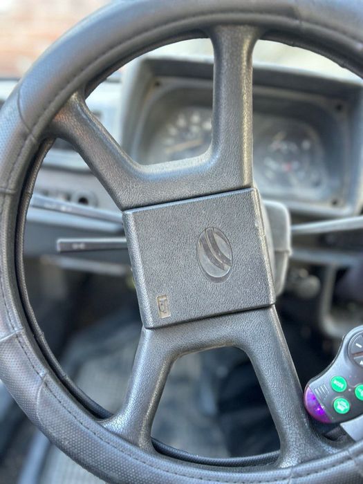 Славута 2004 року