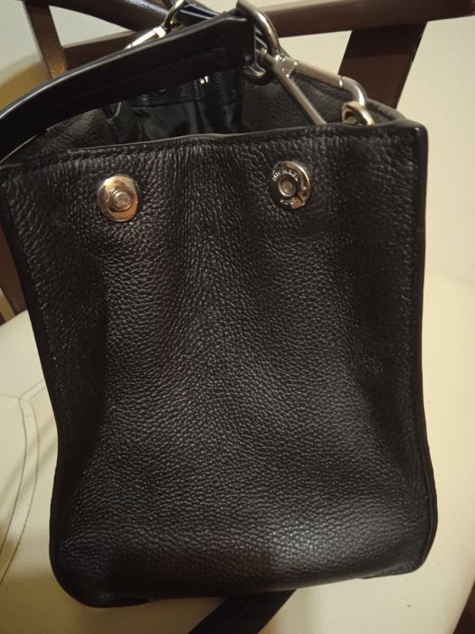 Сумка  Michael Kors