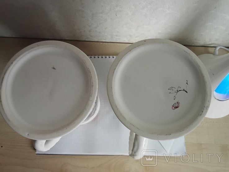 Пивные кружки олх