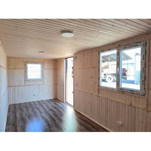 Аренда бытовки Буча