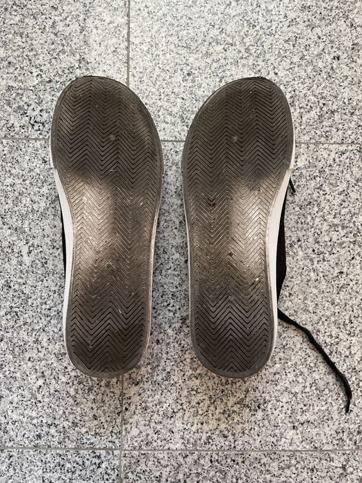 Buty damskie rozmiar 40 H&M