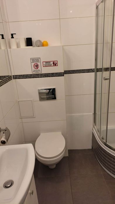 Zdjęcie 8