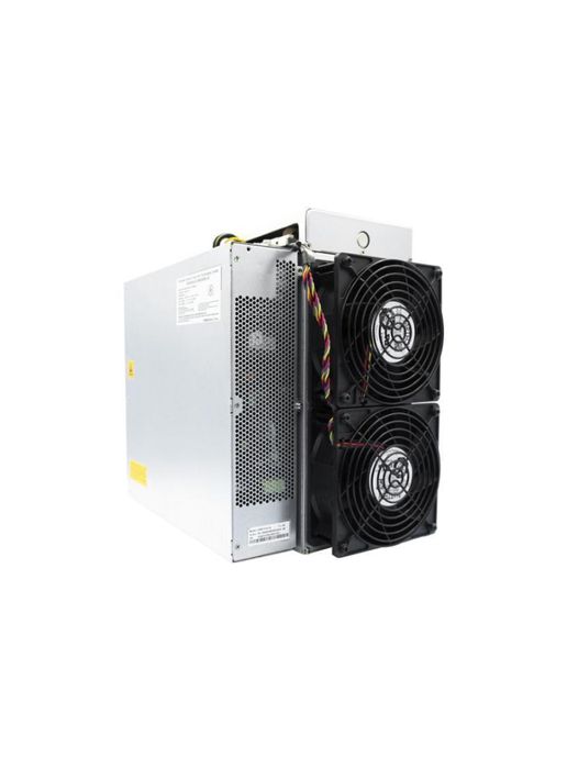 Bitmain Antminer KS7 | Miners.pl