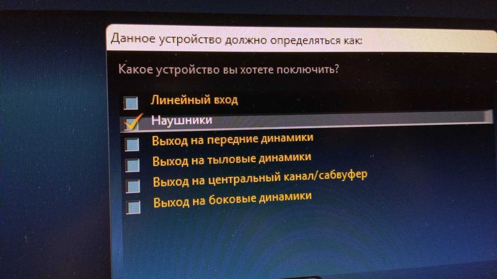 Материнская плата MSI B350 , sAM4