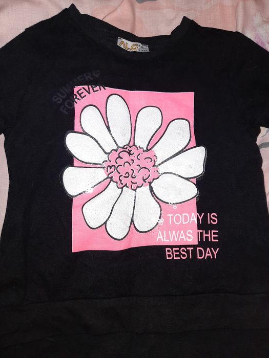 Кофточка красивая. Кофта