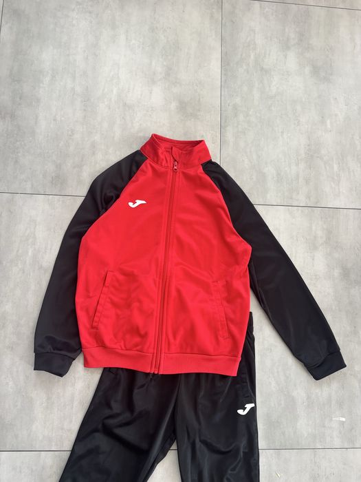 Спортивний костюм joma оригінал 2XS 12Y