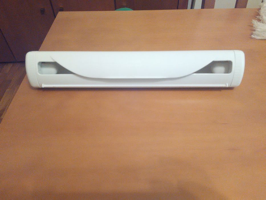 Porta-Rolos Cozinha441985502292879360