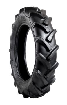 Opony rolnicze Farmking 13.6-36 1900 10PR 134A6 TT