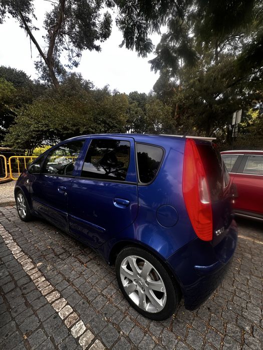 COLT  2006  baixa jm — photo 3