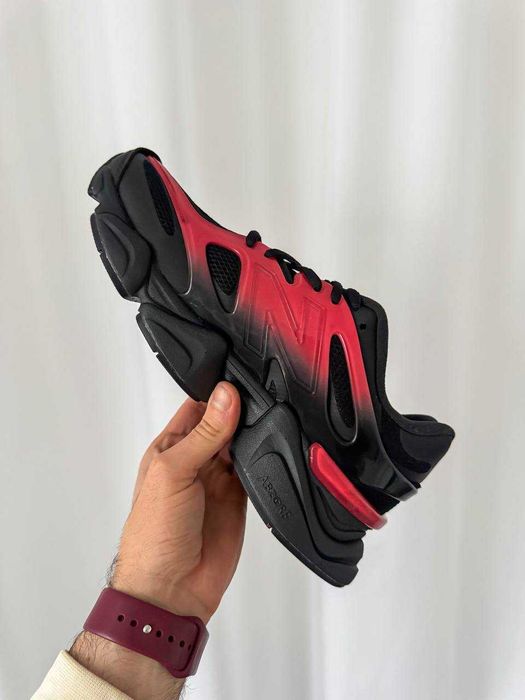 Кросівки New Balance 9060 Gradient Кроссовки Нью Беланс (36-45)