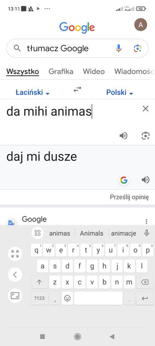 Dwie stare unikatowe szpile pinezy ozdobne